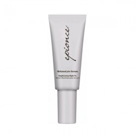 Epionce MelanoLyte Serum 30ml